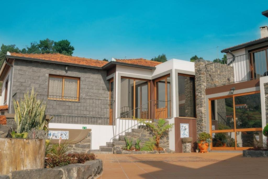 カリェタCasa Maria Quinta 4 "Maria Quinta"アパートメント エクステリア 写真